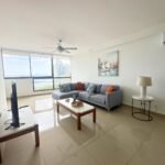 VENTA APARTAMENTO SAN FRANCISCO AMOBLADO