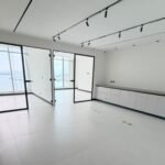 Venta Oficina · Avenida Balboa