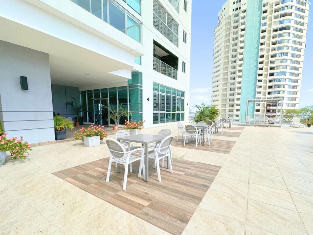 Venta Loft · Coco del Mar