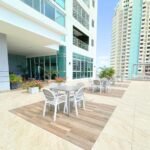 Venta Loft · Coco del Mar
