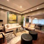 Venta Casa · Costa del Este