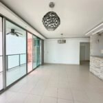 Venta Apartamento · San Francisco