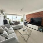 Venta apartamento · Hato Pintado