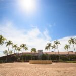 Exclusivo apartamento de playa · Buenaventura Beach & Golf Resort