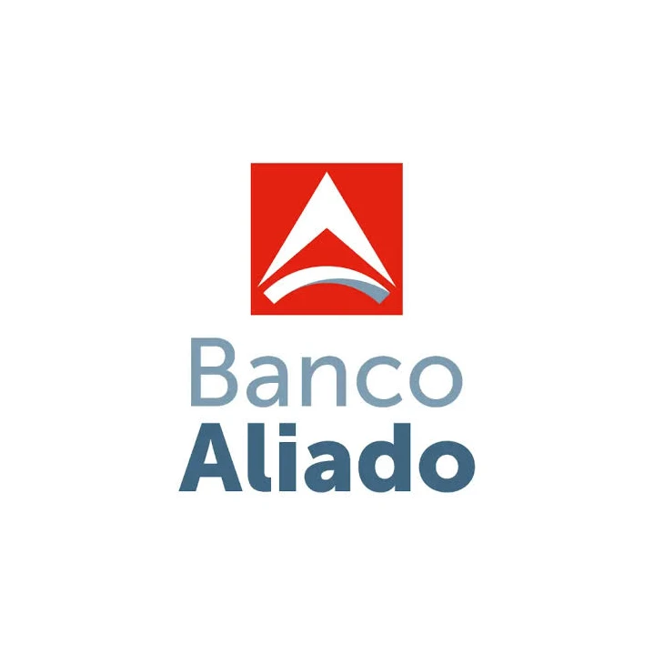 bancoaliado
