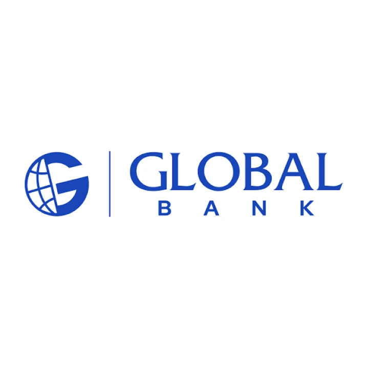 globalbank