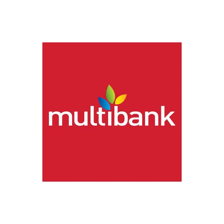 multibank