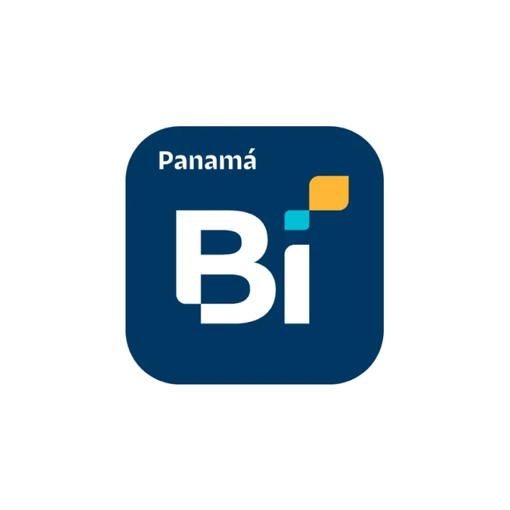 panamabi