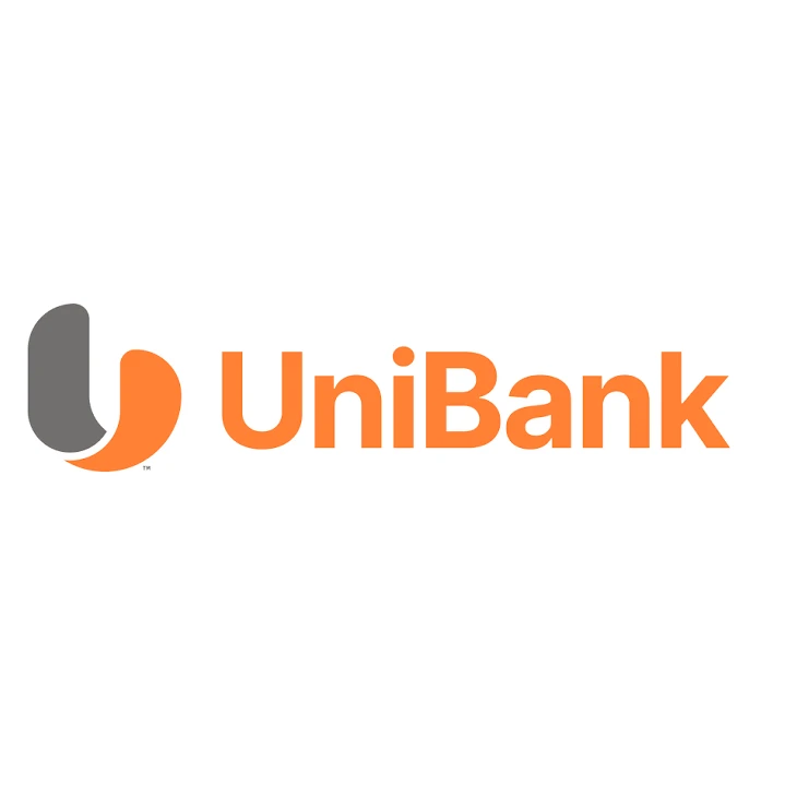unibank