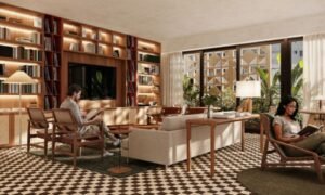 gran-central-coworking-panama