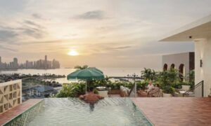 gran-central-infinity-pool-panama